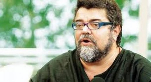 Κραουνάκης: «Πιάσε το σχοινί κι έλα έξω σε χρειαζόμαστε»