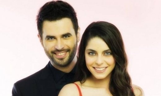 Τελικός #J2US: To Astrology.gr είχε προβλέψει ποιός θα νικήσει!