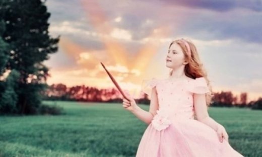 Αστρολογικό δελτίο για όλα τα ζώδια, από 21 έως 24 Ιουνίου