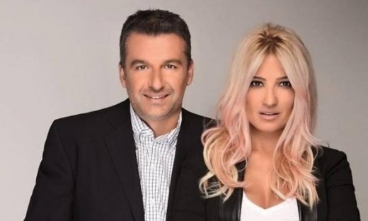 Δείτε ποιο πρόσωπο αποχωρεί από το «Πρωινό»