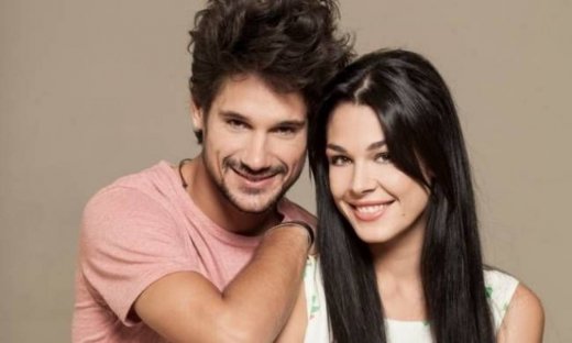 Μην αρχίζεις τη Μουρμούρα: Ο Χάρης σπάει τα νεύρα της Βάσως