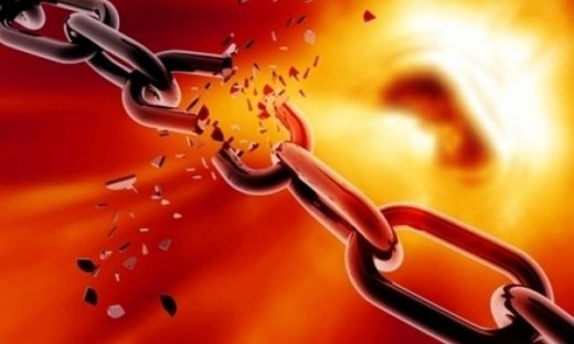 Αστρολογικό δελτίο για όλα τα ζώδια, από 2 έως 4 Ιουλίου