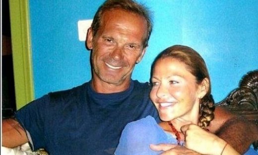 Πώς θα περάσουν το πρώτο καλοκαίρι της ζωής τους σαν χωρισμένοι ο Πέτρος και η Τζένη;