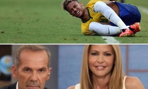 Αστρολογική επικαιρότητα, 7/7