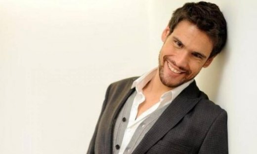 Ο Ουγγαρέζος, το Star και το… ραντεβού