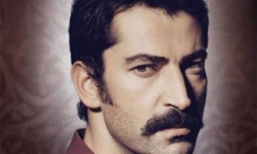 Karadayi: Ο Νετζντέτ βρίσκεται όλο και σε χειρότερη θέση