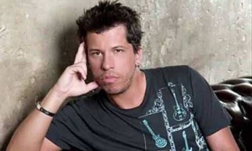 Βαρθακούρης-Θεοφάνους: Ετοιμάζουν συνεργασία;