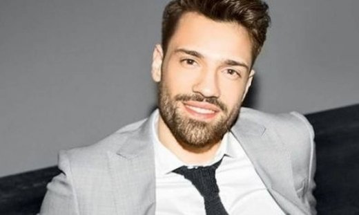 Αργυρός: «Όπως φλέρταρα κάποτε, φλερτάρω ακόμα, κι όπως μου την έπεφταν, έτσι μου την πέφτουν»