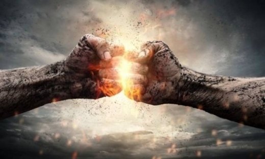 Αστρολογικό δελτίο για όλα τα ζώδια, από 9 έως 11 Ιουλίου