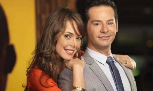 «Γλυκιά πικρή αγάπη»: Η Καμίλα ενδίδει όλο και περισσότερο στον αλκοολισμό