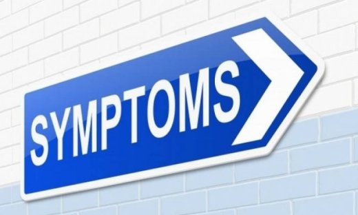 Παράξενα συμπτώματα που σημαίνουν... καρκίνος