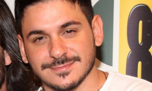 Stan: Η γυμναστική και το τατού για την γυναίκα της ζωής του