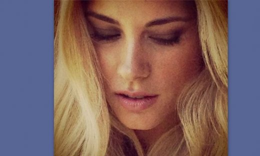 Το μήνυμα της Δούκισσας στο Instagram