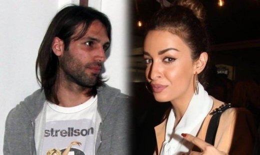 Φουρέιρα- Σαμαράς: Αποφάσισαν να συγκατοικήσουν