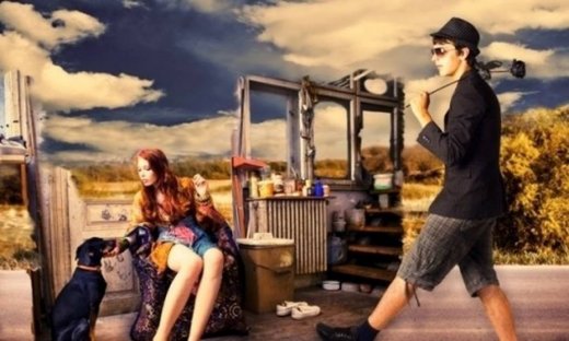 Αστρολογικό δελτίο για όλα τα ζώδια, από 12 έως 15 Ιουλίου