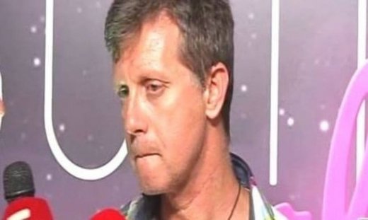 Σαββιδάκης: «Μου έγινε πρόταση αλλά είπα «όχι»!