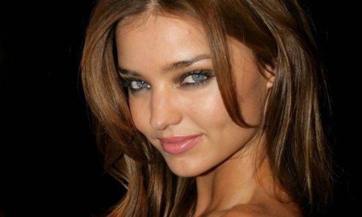 Miranda Kerr: Δείτε την τρυφερή φωτογραφία που πόσταρε!