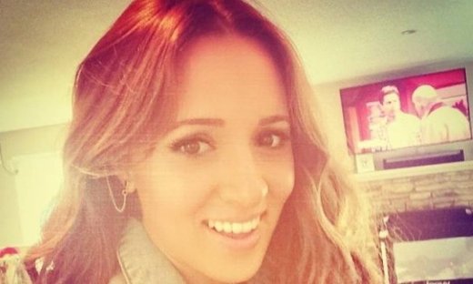 Η Καλομοίρα «βομβαρδίζει» το Instagram με φωτογραφίες των παιδιών της