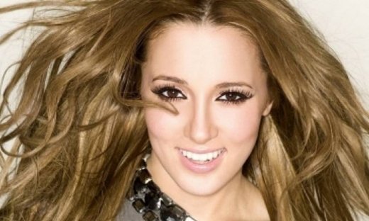 Η καλομοίρα γύρισε το χρόνο πίσω