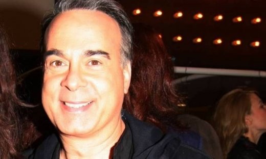 Φώτης Σεργουλόπουλος: «Εμείς ποτέ δεν κάναμε θεαματικά νούμερα»