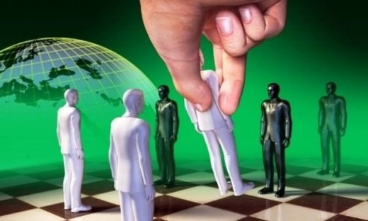 Αστρολογικό δελτίο για όλα τα ζώδια, από 19 έως 22 Ιουλίου