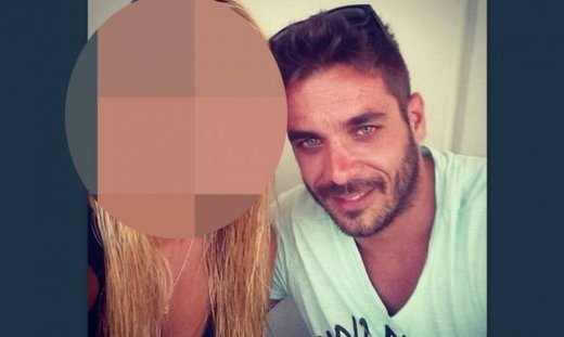 Ποια γνωστή παρουσιάστρια μας «συστήνει» τον αδερφό της;