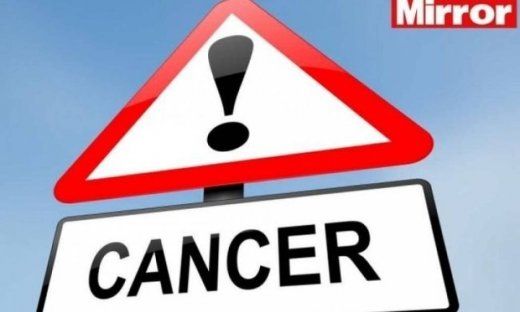 Πρόληψη καρκίνου: 10 μέτρα προστασίας που πρέπει να πάρετε άμεσα