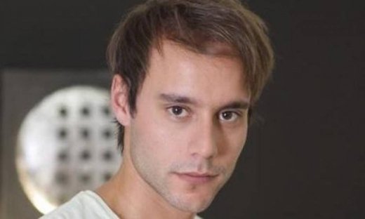 Και ο Ορφέας Παπαδόπουλος δεν θα είναι στα Κλεμμένα Όνειρα