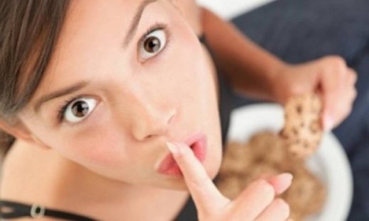 Διατροφή: 5 μύθοι που πρέπει να καταρρίψεις τώρα