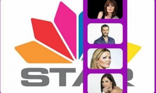 Το Star μετά από 12 χρόνια, αποκτά ξανά καθημερινή σειρά!
