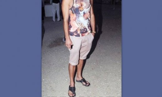 Ποιος πρωταγωνιστής από τα «Κλεμμένα όνειρα» έκανε αυτή την trendy εμφάνιση;