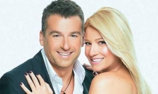 Αποκάλυψη-βόμβα! Δε θα πιστεύετε ποιο νέο πρόσωπο θα «εισβάλλει» στο Πρωινό του Ant1!