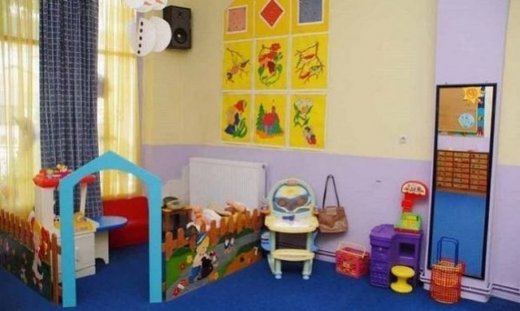 Παιδικοί σταθμοί ΕΕΤΑΑ ΕΣΠΑ 2014: Διευκρινίσεις για τις αιτήσεις. Δείτε πώς θα υπολογίσετε τα μόριά σας