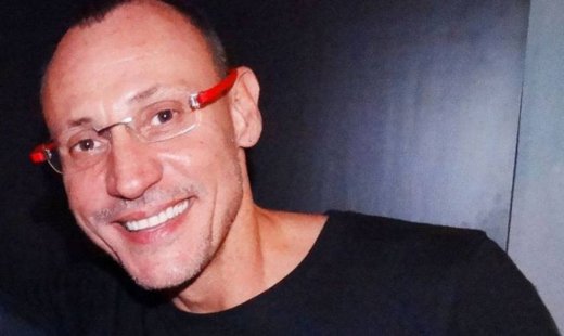 Κλέων Γρηγοριάδης: «Είμαι αρκετά διαστροφικός στο σεξ»