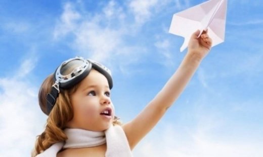 Αστρολογικό δελτίο για όλα τα ζώδια, από 2/8 έως 5/8