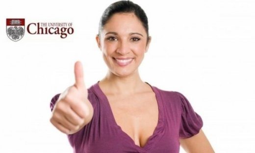 Οι γυναίκες με μεγάλο στήθος είναι και πιο...