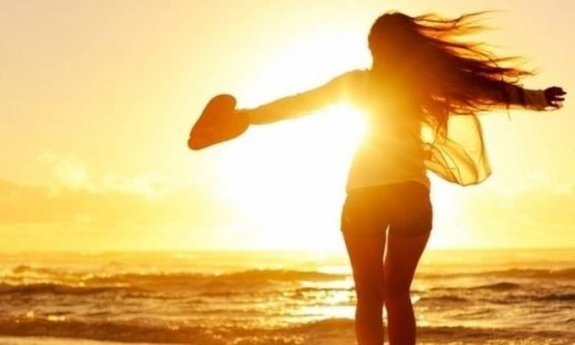 Αστρολογικό δελτίο για όλα τα ζώδια, από 6 έως 8 Αυγούστου