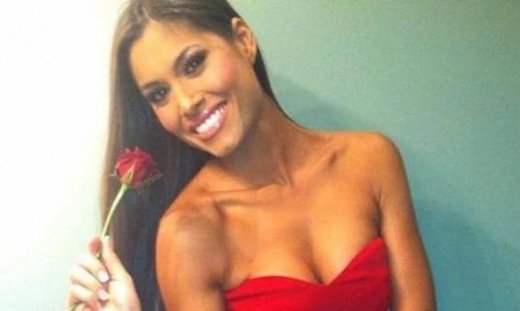 Η Θωμαή Απέργη συμβουλεύει…