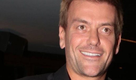 Σπύρος Σούλης: «Το παράδειγμα των προγόνων υπάρχει για να μας κινητοποιεί και όχι για να μας ναρκώνει»