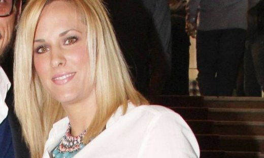 Έλενα Ασημακοπούλου: Πώς προέκυψε η συνεργασία στα «Κλεμμένα όνειρα»;