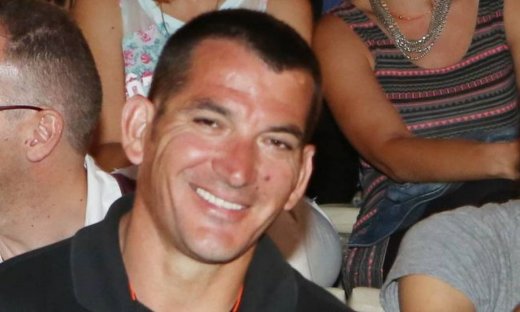 Πύρρος Δήμας: Οι παλιές συνήθειες δεν ξεχνιούνται