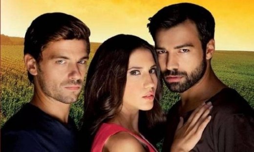 Ακόμα ένα πρόσωπο-έκπληξη στο Μπρούσκο!