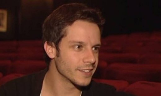 Δημήτρης Μακαλιάς: «Ο οποιοσδήποτε θάνατος μας επηρεάζει»