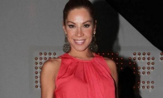 Μαριάντα Πιερίδη: «Φοβήθηκα πολύ για την ζωή του γιου μου»