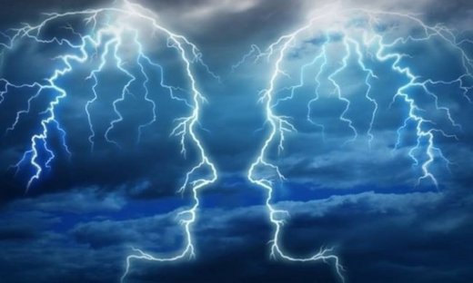 Αστρολογικό δελτίο για όλα τα ζώδια, από 9 έως 12 Αυγούστου