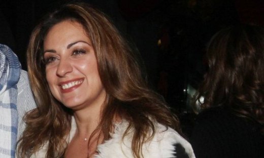 Ευαγγελία Μουμούρη: «Η ζωή μου πήρε ανθρώπους και δεν μου έφερε άλλους»