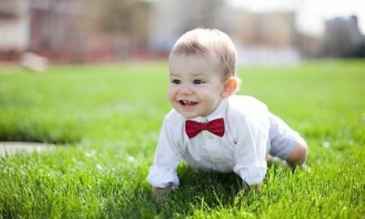 Πιτσιρίκι... «ξεφτίλισε» την ασφάλεια του Λευκού Οίκου!