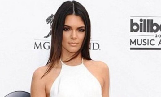 Είναι γεγονός: Η Kendall απέκτησε… αγόρι και φυσικά είναι διάσημο. Ποιος είναι;