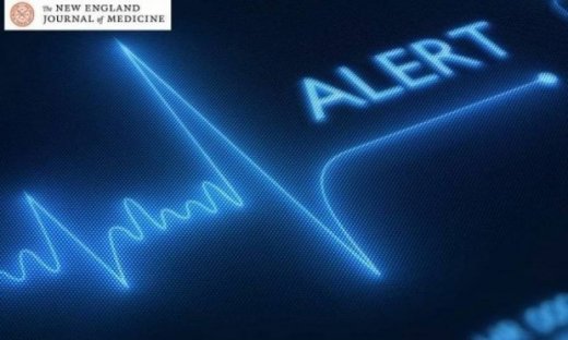 Κοστίζει 1,6 εκατομμύρια ζωές το χρόνο και το έχουμε όλοι σπίτι μας