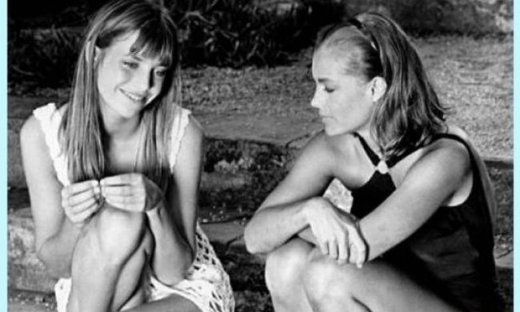 Οι κινηματογραφικές εμφανίσεις στην παραλία που δεν θα ξεχάσουμε ποτέ